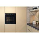 Whirlpool OMSK58CU1SB
