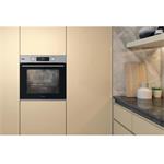 Whirlpool OMSK58HU1SX