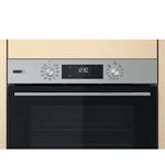 Whirlpool OMSK58HU1SX