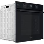 Whirlpool OMSK58RU1SB