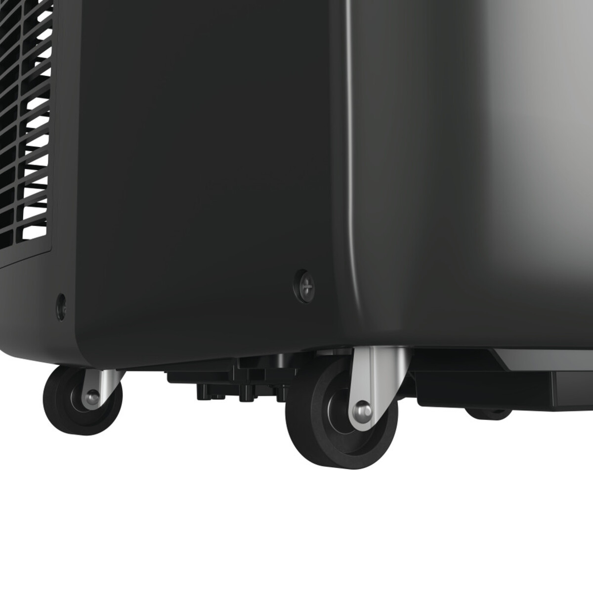 Whirlpool PACF212HP B