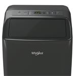 Whirlpool PACF212HP B