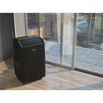 Whirlpool PACF212HP B