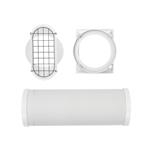 Whirlpool PACF212HP B
