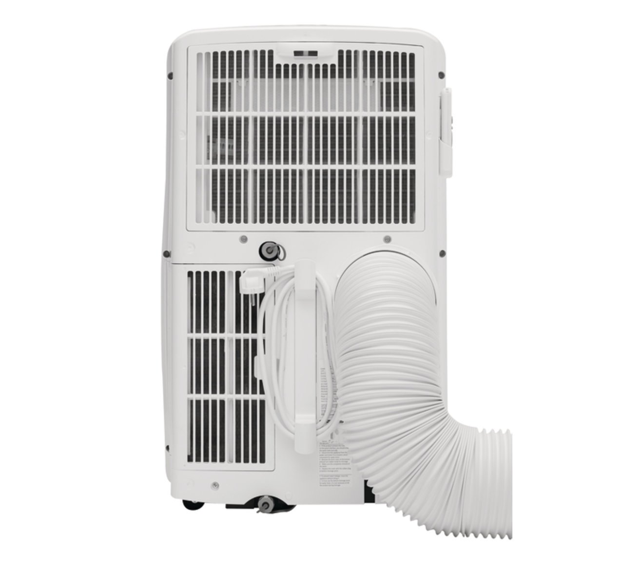 Whirlpool PACW212HP