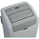 Whirlpool PACW29HP