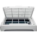 Whirlpool PACW29HP