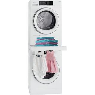 Whirlpool SKS 200