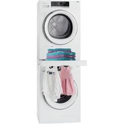 Whirlpool SKS 200 - Sušičky prádla