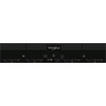 Whirlpool SMO 658C/BT/IXL