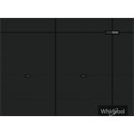Whirlpool SMO 658C/BT/IXL