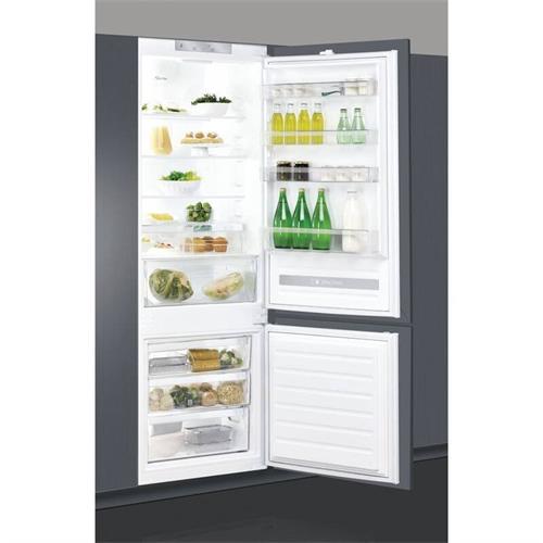 Whirlpool SP40 800 EU 1