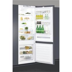 Whirlpool SP40 800 EU 1 - Chladničky