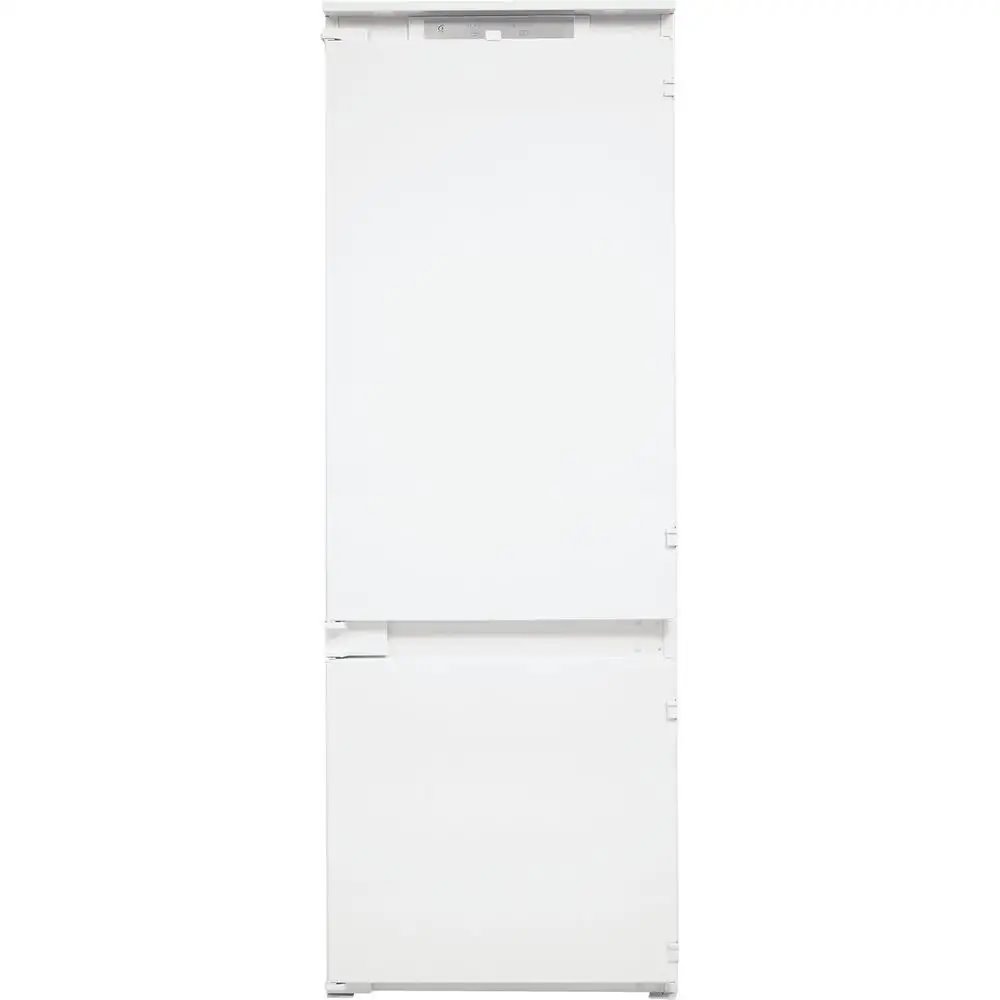 Whirlpool SP40 801 EU 1