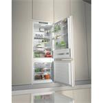 Whirlpool SP40 801 EU 1