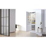 Whirlpool SP40 801 EU 1