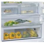 Whirlpool SP40 802 EU 2