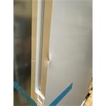 Whirlpool SP40 812