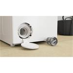 Whirlpool TDLR 6040L EU/N