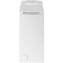 Whirlpool TDLR 6040L EU/N