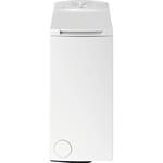 Whirlpool TDLR 6240S EU/N