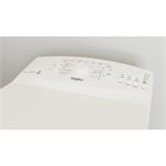 Whirlpool TDLR 6240S EU/N
