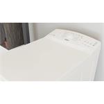 Whirlpool TDLR 6240S EU/N