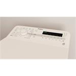 Whirlpool TDLR 6240S EU/N