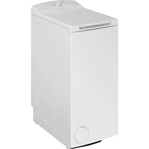 Whirlpool TDLR 6240S EU/N