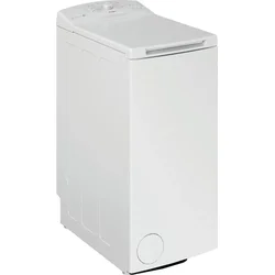 Whirlpool TDLR 6240S EU/N