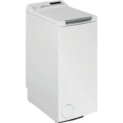 Whirlpool TDLR 65230SS EU/N