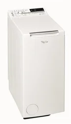 Whirlpool TDLR 70220