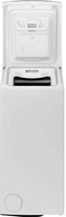 Whirlpool TDLRB 6240SS EU/N