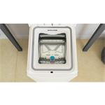 Whirlpool TDLRB 6240SS EU/N