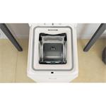 Whirlpool TDLRBX 6252BS EU