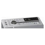 Whirlpool TDLRS 7222BS EU/N