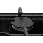 Whirlpool TGML 660 NB