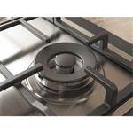 Whirlpool TKRL 661 IX