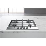Whirlpool TKRL 661 IX