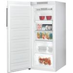 Whirlpool UW4 F2Y WB F2
