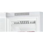 Whirlpool UW4 F2Y WB F2