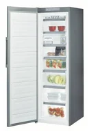 Whirlpool UW8 F2C XBI N