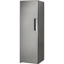 Whirlpool UW8 F2C XLSB