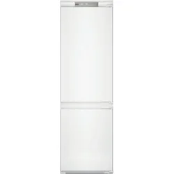 Whirlpool Vestavná chladnička WHC18 T573