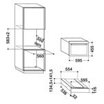 Whirlpool W1114