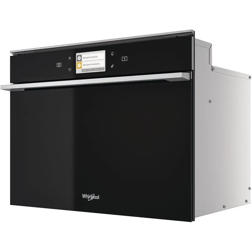Whirlpool W11I MW161
