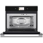 Whirlpool W11I MW161