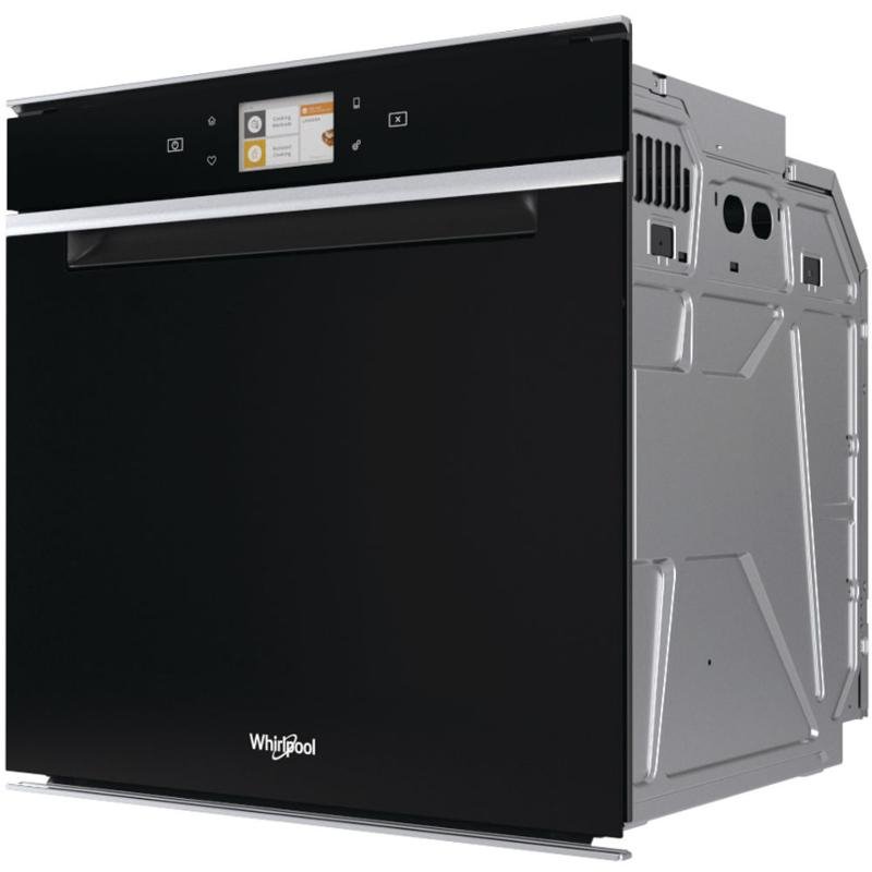 Whirlpool W11I OM1 4MS2 H