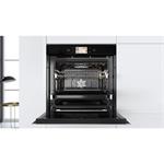 Whirlpool W11I OM1 4MS2 H