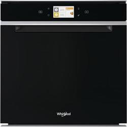 Whirlpool W11I OM1 4MS2 H - Trouby vestavné elektrické